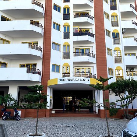 شقة Casa Del Legui بورتيماو المظهر الخارجي الصورة