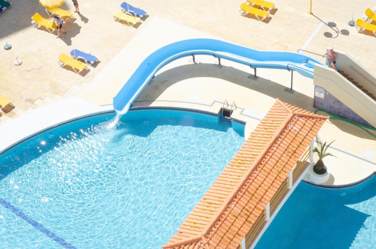 شقة Casa Del Legui بورتيماو المظهر الخارجي الصورة